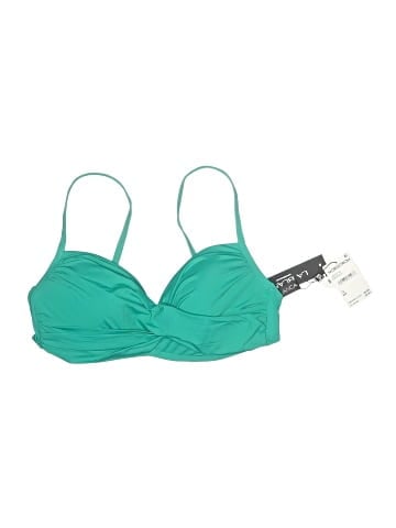 La Blanca Swimsuit Top (view 1)