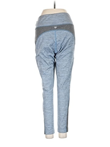 Obermeyer Active Pants (view 2)