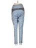 Obermeyer Blue Active Pants Size S - photo 2