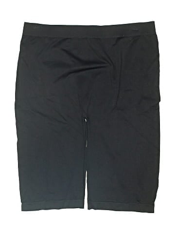 Feathers Athletic Shorts (view 2)