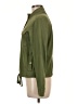 Caslon Green Jacket Size XS - photo 5