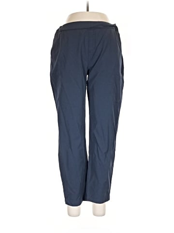 Cozy Earth Active Pants (view 1)