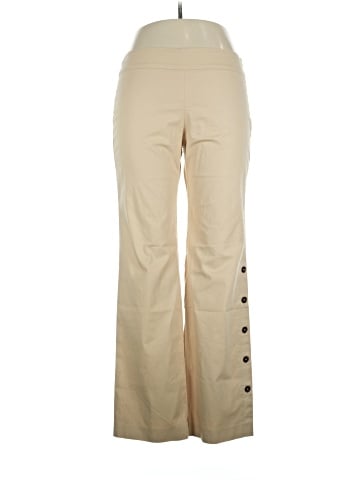 Escada Casual Pants (view 1)