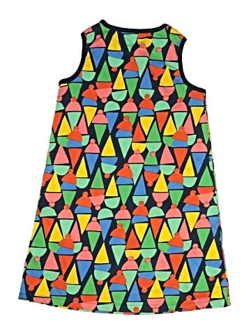 Hanna Andersson Dress (view 2)