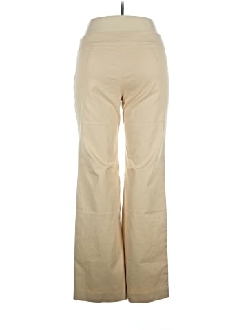 Escada Casual Pants (view 2)