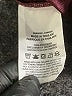 Nike 100% Polyester Solid Burgundy Athletic Shorts Size S - photo 4