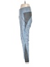 Obermeyer Blue Active Pants Size S - photo 5