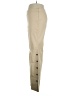 Escada Solid Tan Casual Pants Size EU 44 / US 14 - photo 5