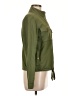Caslon Green Jacket Size XS - photo 4