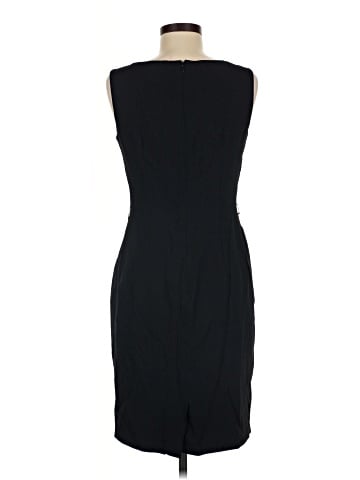 Tahari Cocktail Dress (view 2)