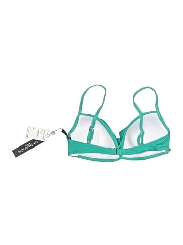 La Blanca Swimsuit Top (view 2)