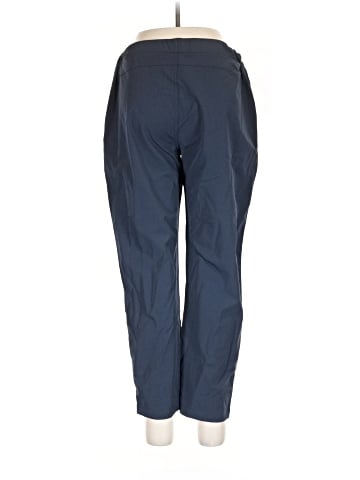 Cozy Earth Active Pants (view 2)