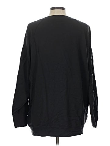 CAbi Pullover Sweater (view 2)