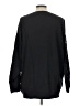 CAbi Black Pullover Sweater Size L - photo 2