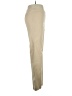 Escada Solid Tan Casual Pants Size EU 44 / US 14 - photo 4