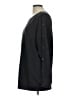 CAbi Black Pullover Sweater Size L - photo 5