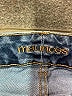 Maurices Blue Jeans Size 16W - photo 4