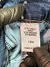 Maurices Blue Jeans Size 16W - photo 5