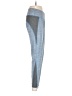 Obermeyer Blue Active Pants Size S - photo 4