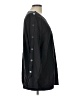 CAbi Black Pullover Sweater Size L - photo 4