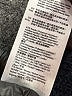 Esprit Black Cardigan Size M - photo 8