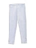 Gymboree Blue Casual Pants Size 4T - photo 1