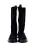 FARM Rio Black Boots Size 8 1/2 - photo 2
