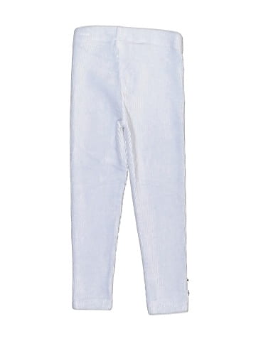 Gymboree Casual Pants (view 2)
