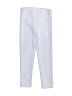Gymboree Blue Casual Pants Size 4T - photo 2