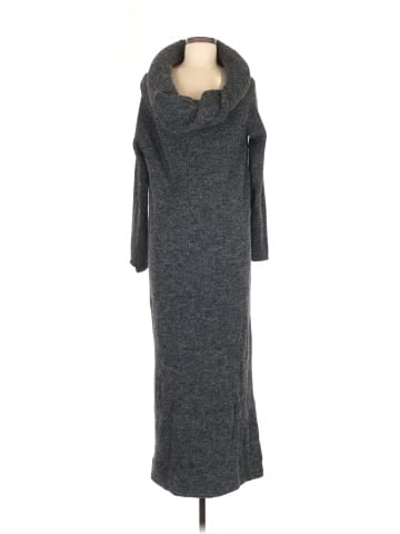 Topshop Cardigan (view 1)
