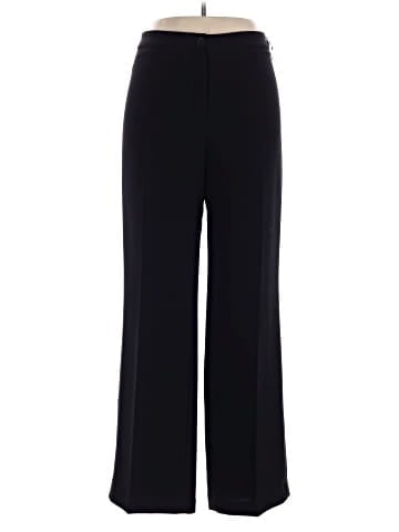 Jones New York Collection Dress Pants (view 1)