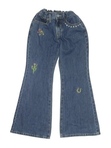 Old Navy Jeans (view 1)