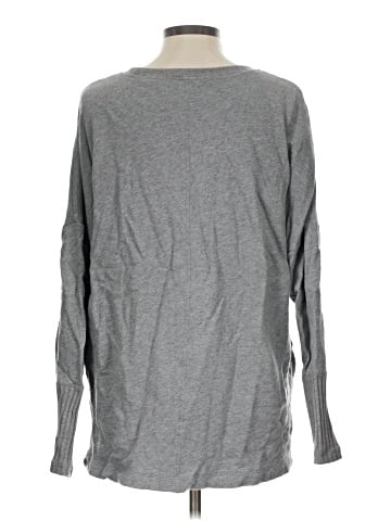 CAbi Pullover Sweater (view 2)