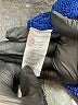 Jessica London Blue Pullover Sweater Size 14 - photo 8