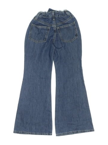 Old Navy Jeans (view 2)