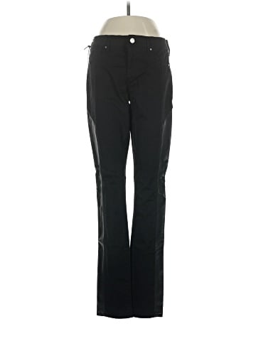 DKNY Jeans Jeans (view 1)