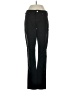 DKNY Jeans Black Jeans Size 0 - photo 1