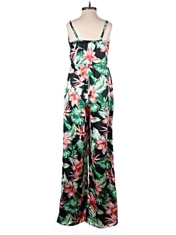 Haute Monde Jumpsuit (view 2)