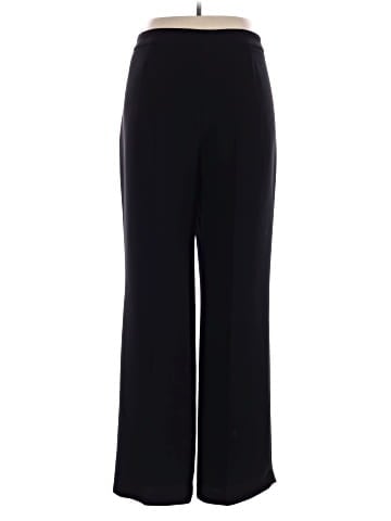 Jones New York Collection Dress Pants (view 2)