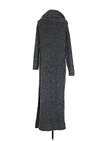 Topshop Cardigan (view 2)