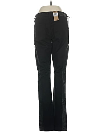 DKNY Jeans Jeans (view 2)