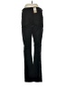 DKNY Jeans Black Jeans Size 0 - photo 2