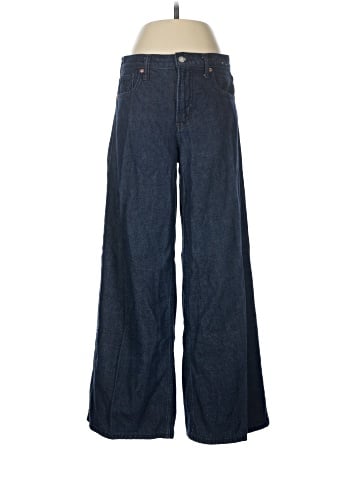 Gap Jeans (view 1)