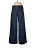 Gap Blue Jeans Size 27 waist - photo 1