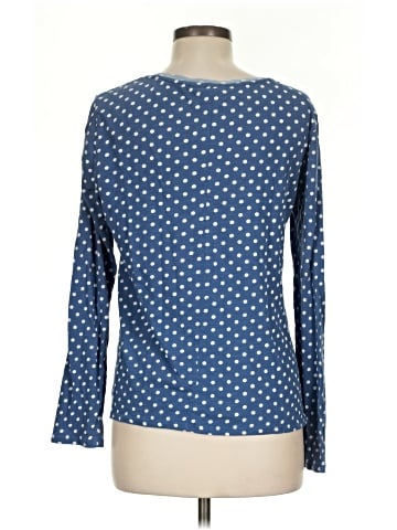 Lucky Brand Long Sleeve T-Shirt (view 2)