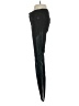 DKNY Jeans Black Jeans Size 0 - photo 5