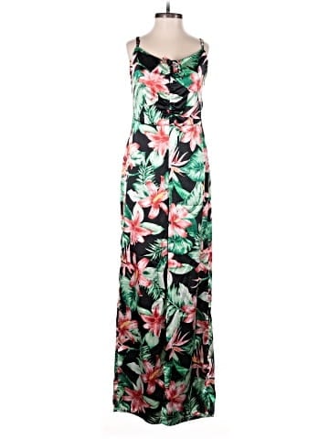 Haute Monde Jumpsuit (view 1)