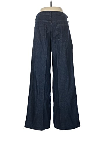 Gap Jeans (view 2)