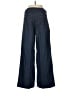 Gap Blue Jeans Size 27 waist - photo 2