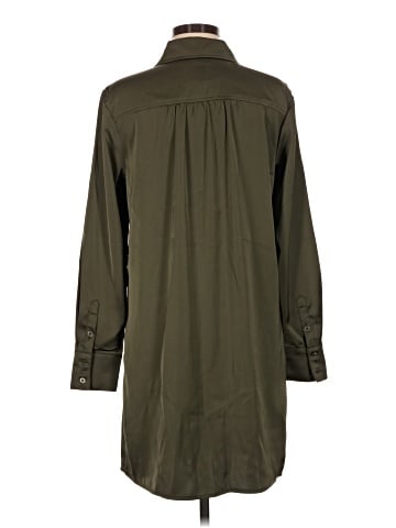 Sam Edelman Long Sleeve Blouse (view 2)